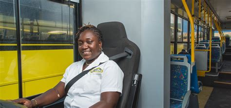 jutc smart card outlets|Jamaica Urban Transit Company Limited – your route to excellence.